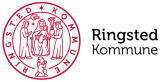 Ringsted