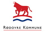 Rødovre