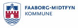 Faaborg-Midtfyn